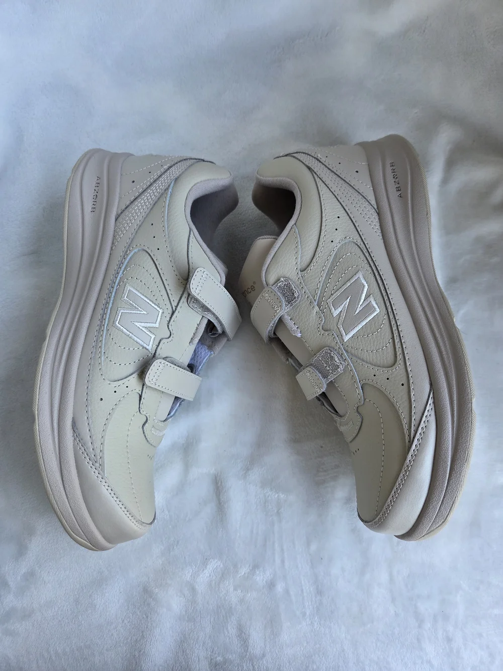 New Balance new balance